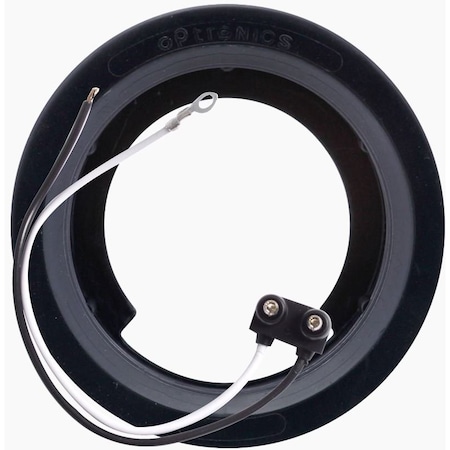 Optronics Kit: A54Gb Grommet & A46Pb Pl-10 Pigtail A54GK